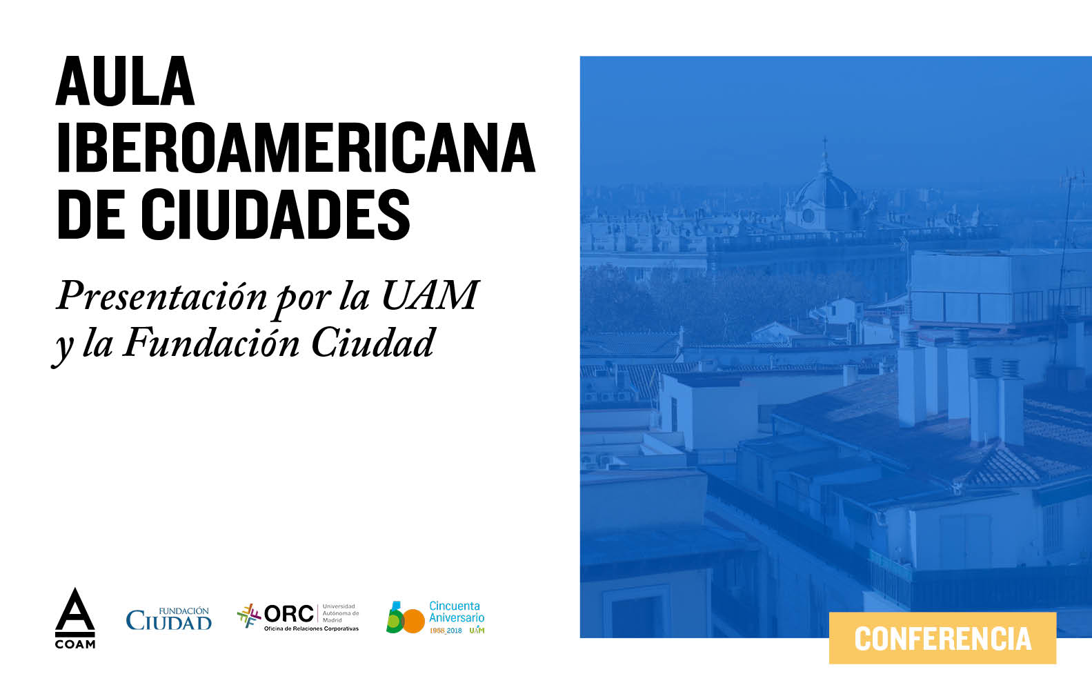 Universidad Autónoma De Madrid Egresados Notables